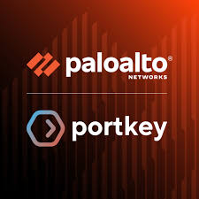 Palo Alto Networks to Acquire Portkey to Secure the Rise of AI Agents